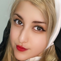 Џоси Косплеј Голе