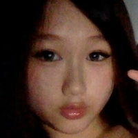 Џоди Ченг Голе