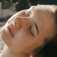 Џоелина Карабас Голе