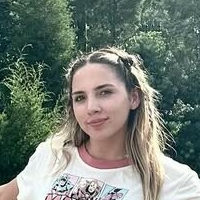 Јохана Марс Голе