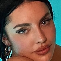 Јохана Ингелфингер Голе