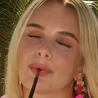 Јохана.жрр Голе