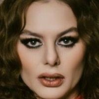 Јохана Рамирес Голе