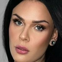 јоханнагоневајлдфри Голе