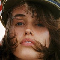 Јохане Ландбо Голе