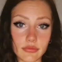 Џолина Давис Голе