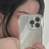 joolweb Голе