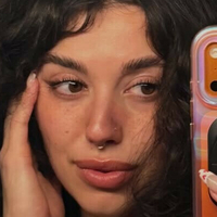 Џордан Шиер Голе