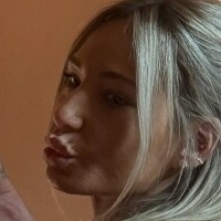 Жозефина Вагнер Голе