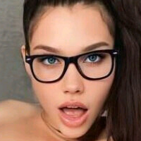 Џозефин Скривер Голе