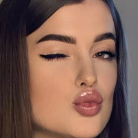 џози_еддингтон1 Голе