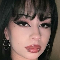 џос_лав934 Голе