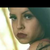 Џотаг.омес Голе