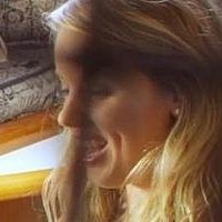 Џој Глас Голе