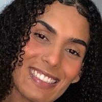 Џој Мендес Голе