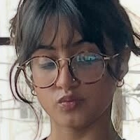 Џој Рибеира Голе