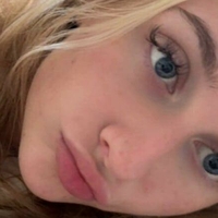 џојлиии Голе