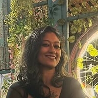 Џојјогачакра Голе