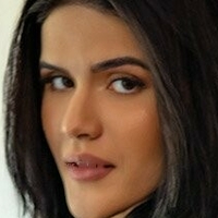 Жу Силва Голе