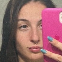 Џуаросо Голе