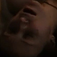 Џудит Малер Голе