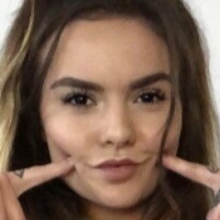 juicygruesome Голе