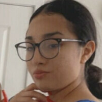 juicyjaayy24 Голе