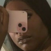 Џуси Зу Лутка 1 Голе