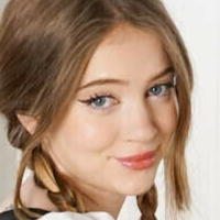 Жулсбијорн Ева Лангвин Голе