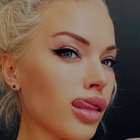 Жулесблодна39 Голе