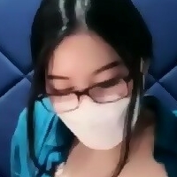 Јулија Лиа Голе