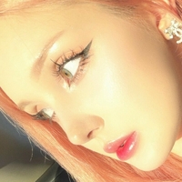 Јулија Мајч | Шујеру Голе