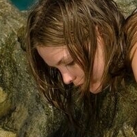 Јулија Мајер Голе