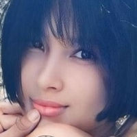 Џулија Медејрос Голе