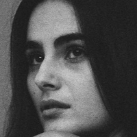 Јулија Морено Монтес Голе