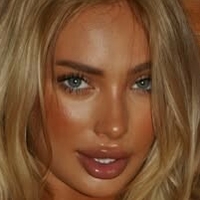 Јулија Новаковска Голе