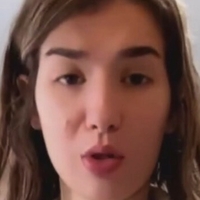 јуљиа1214г Голе