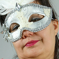 Џулиадивајн Голе