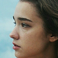 Џулијахускипер Голе