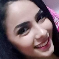 Џулиана Каетано Голе