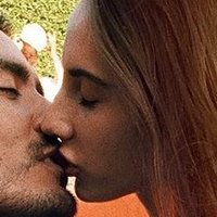 Џулијана Кенти Голе
