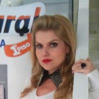Џулијана Дакорегио Голе