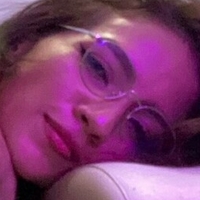 џулиана флорес Голе