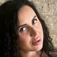 џулиана_лудо_узбуђена Голе