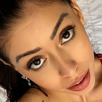Џулиана Ерера Голе