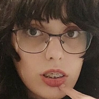 јулиаспаниш20 Голе