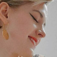 Јулија фон Штајер Голе