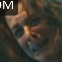 Џули Лебретон Голе