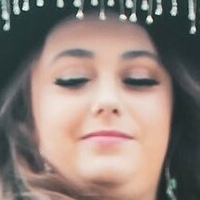 Џули1030 Голе