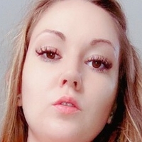 џулибенд Голе